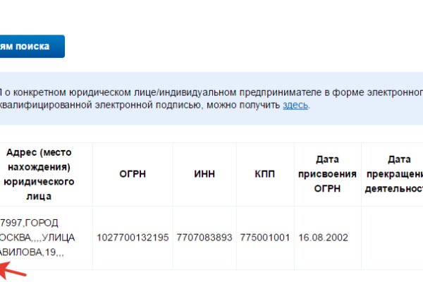 Маркетплейс омг
