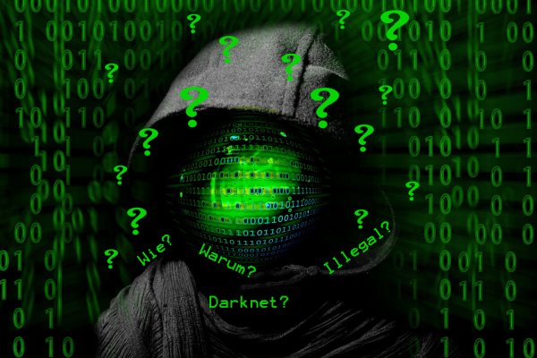 Омг сайт omgdark com