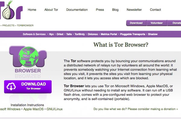 Ссылка омг омг в тор браузере omgomgweb