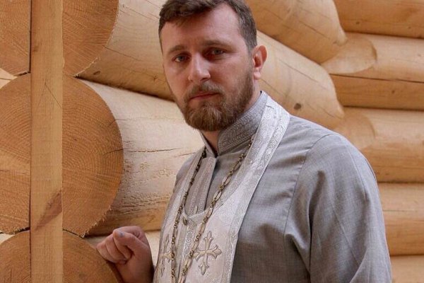 Омг зеркала тор