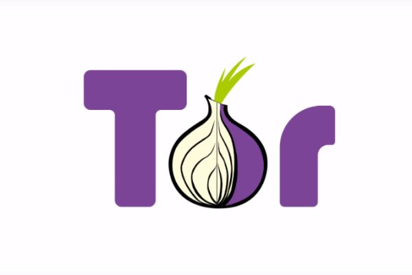 Не работает omg onion